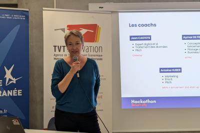 Agrandir l'image 26 sur 34, fenêtre modale