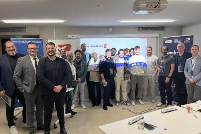 Agrandir l'image 28 sur 34, fenêtre modale