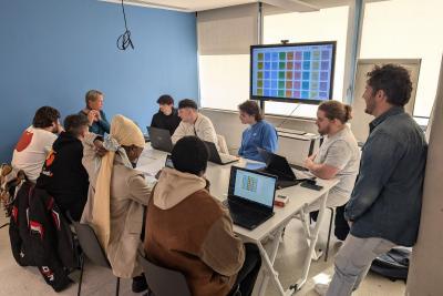 Agrandir l'image 29 sur 34, fenêtre modale