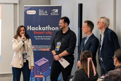 Agrandir l'image 3 sur 34, fenêtre modale