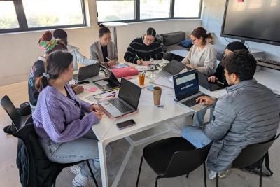 Agrandir l'image 31 sur 34, fenêtre modale