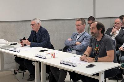 Agrandir l'image 34 sur 34, fenêtre modale