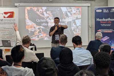 Agrandir l'image 4 sur 34, fenêtre modale