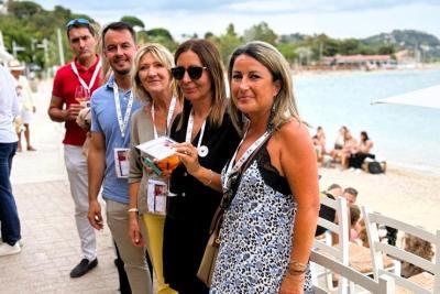 Agrandir l'image 18 sur 18, fenêtre modale