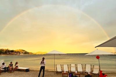 Agrandir l'image 1 sur 18, fenêtre modale