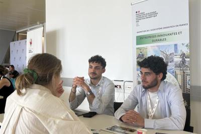 Agrandir l'image 11 sur 26, fenêtre modale