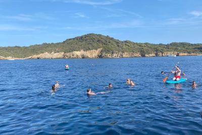 Agrandir l'image 50 sur 61, fenêtre modale