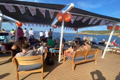 Agrandir l'image 51 sur 61, fenêtre modale