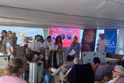 Agrandir l'image 53 sur 61, fenêtre modale