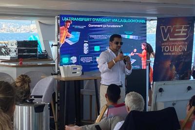 Agrandir l'image 54 sur 61, fenêtre modale