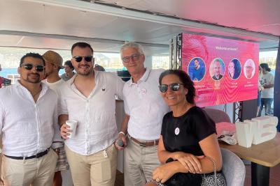 Agrandir l'image 55 sur 61, fenêtre modale