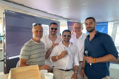 Agrandir l'image 56 sur 61, fenêtre modale