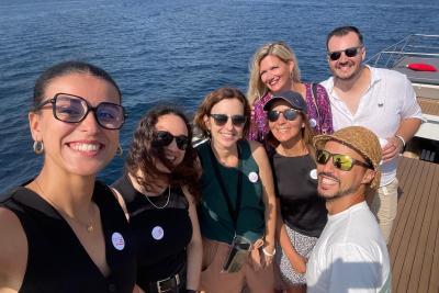 Agrandir l'image 58 sur 61, fenêtre modale