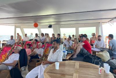 Agrandir l'image 60 sur 61, fenêtre modale