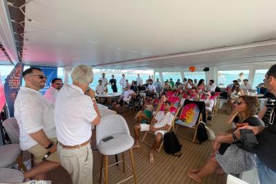 Agrandir l'image 2 sur 61, fenêtre modale