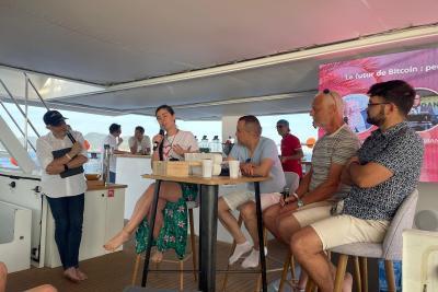 Agrandir l'image 5 sur 61, fenêtre modale