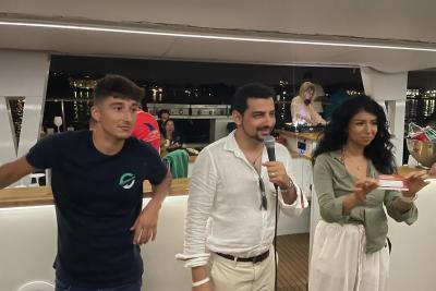 Agrandir l'image 4 sur 61, fenêtre modale