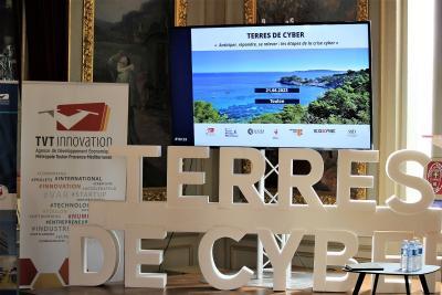 Agrandir l'image 12 sur 22, fenêtre modale