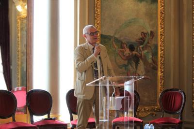 Agrandir l'image 16 sur 22, fenêtre modale