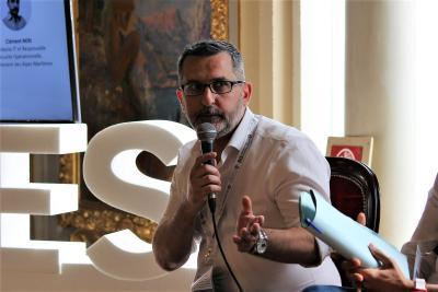 Agrandir l'image 17 sur 22, fenêtre modale