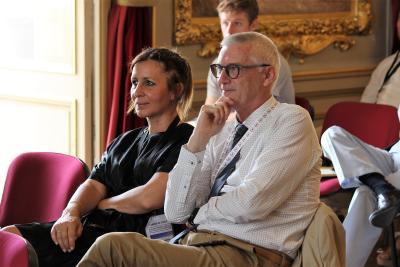 Agrandir l'image 19 sur 22, fenêtre modale