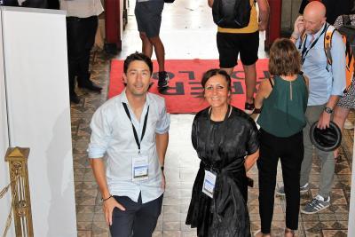 Agrandir l'image 22 sur 22, fenêtre modale