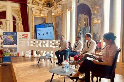 Agrandir l'image 4 sur 22, fenêtre modale