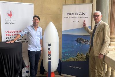 Agrandir l'image 9 sur 22, fenêtre modale