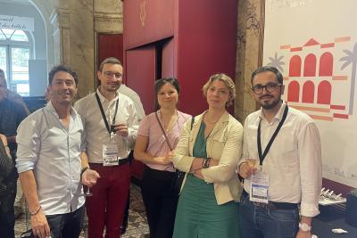 Agrandir l'image 11 sur 22, fenêtre modale