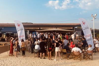 Agrandir l'image 4 sur 5, fenêtre modale