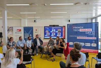 Agrandir l'image 12 sur 26, fenêtre modale