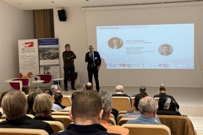 Agrandir l'image 6 sur 10, fenêtre modale