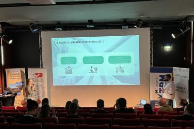 Agrandir l'image 13 sur 21, fenêtre modale