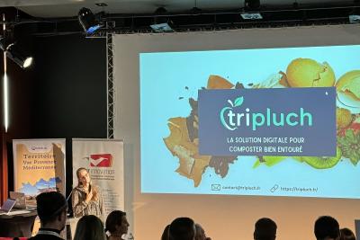 Agrandir l'image 15 sur 21, fenêtre modale