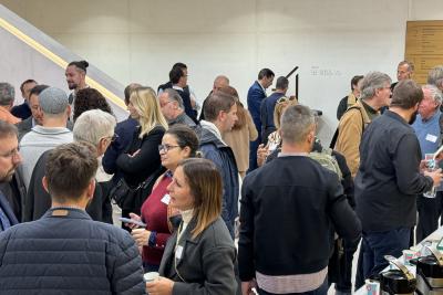 Agrandir l'image 7 sur 10, fenêtre modale