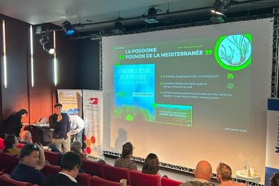 Agrandir l'image 14 sur 21, fenêtre modale