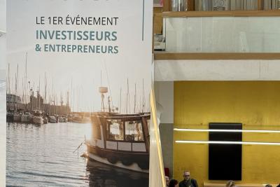 Agrandir l'image 9 sur 10, fenêtre modale