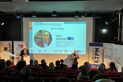 Agrandir l'image 20 sur 21, fenêtre modale