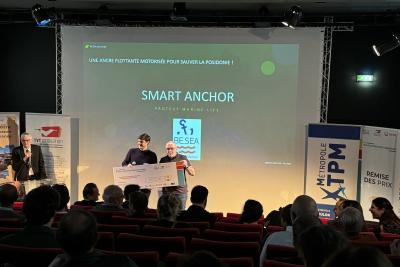 Agrandir l'image 21 sur 21, fenêtre modale