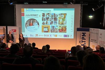 Agrandir l'image 3 sur 21, fenêtre modale