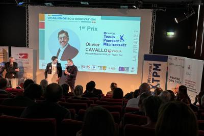 Agrandir l'image 4 sur 21, fenêtre modale