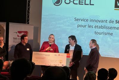 Agrandir l'image 7 sur 21, fenêtre modale