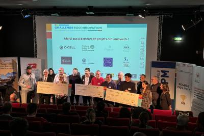 Agrandir l'image 9 sur 21, fenêtre modale