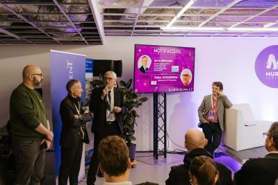 Agrandir l'image 5 sur 66, fenêtre modale