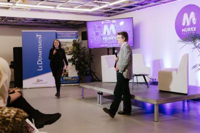 Agrandir l'image 6 sur 66, fenêtre modale