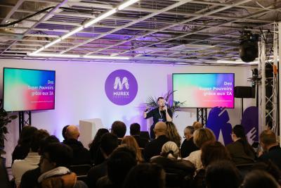 Agrandir l'image 8 sur 66, fenêtre modale