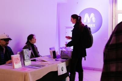 Agrandir l'image 12 sur 66, fenêtre modale