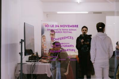 Agrandir l'image 16 sur 66, fenêtre modale