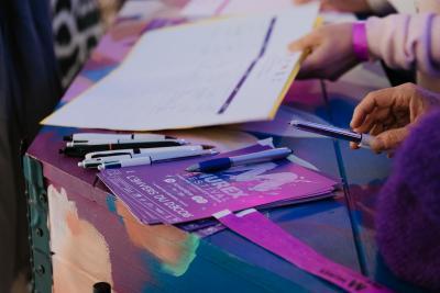 Agrandir l'image 21 sur 66, fenêtre modale