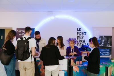 Agrandir l'image 22 sur 66, fenêtre modale